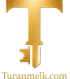 turanmelk-logooo